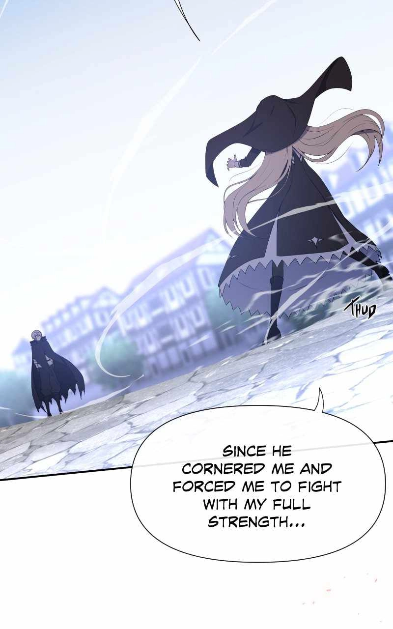 Retired Demon King Chapter 3 16